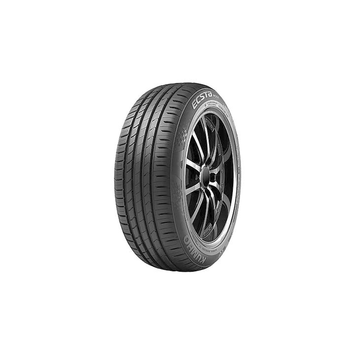 KUMHO HS-51 225/60 R15 96W - Tyresworld