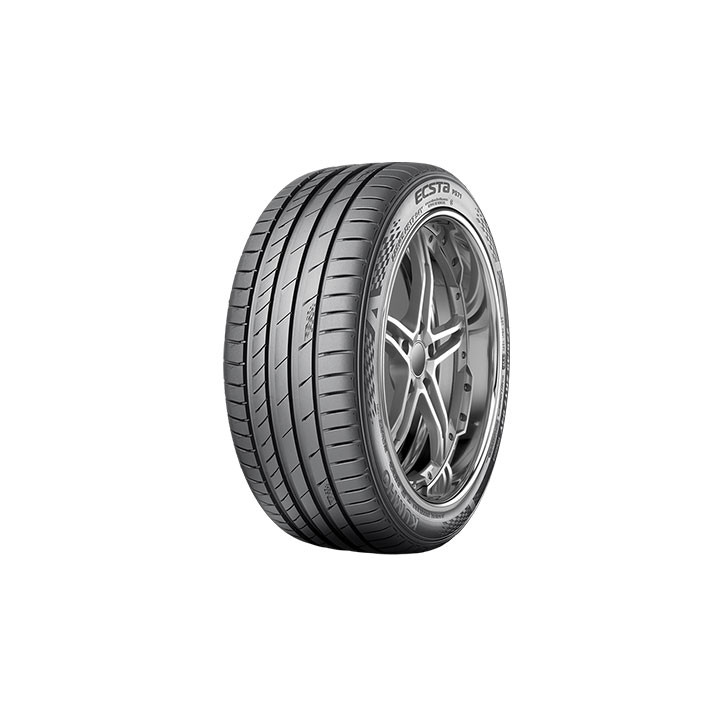 KUMHO ECSTA PS71 265/50 R20 111W - Tyresworld