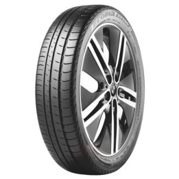 BRIDGESTONE ECOPIA EP500 175/55 R20 89Q - Tyresworld