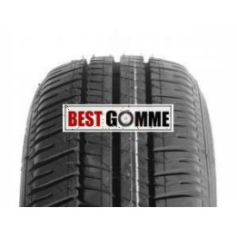 DEBICA PASSIO 135/80 R12 73T - Tyresworld