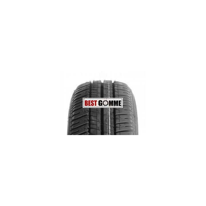 DEBICA PASSIO 135/80 R12 73T - Tyresworld