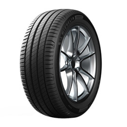 MICHELIN PRIMACY-4 195/65 R15 91H - Tyresworld