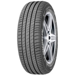 MICHELIN PRIMACY-3 205/55 R17 95W - Tyresworld