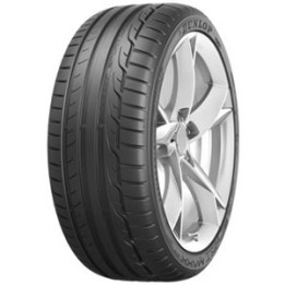 DUNLOP SP SPORT MAXX RT 265/30 R20 94Y - Tyresworld
