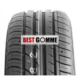 FALKEN ZE-914 225/60 R17 99H - Tyresworld