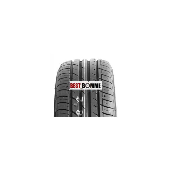 FALKEN ZE-914 225/60 R17 99H - Tyresworld