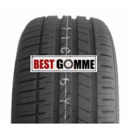 FALKEN FK-510 255/40 R17 98Y - Tyresworld