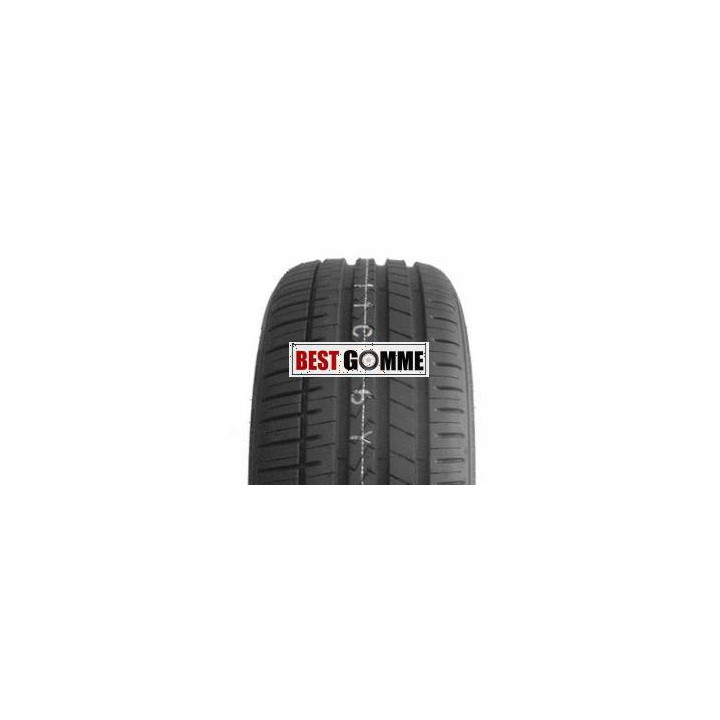 FALKEN FK-510 285/35 R19 103Y - Tyresworld