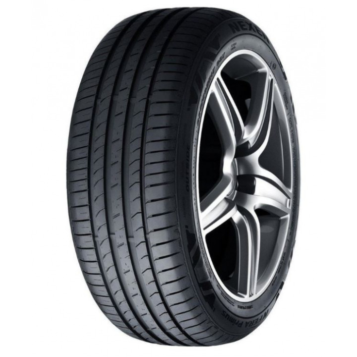 NEXEN N`FERA PRIMUS 235/55 R17 103Y - Tyresworld