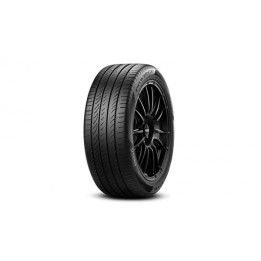 PIRELLI POWERGY 205/60 R16 92V - Tyresworld