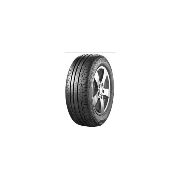 BRIDGESTONE TURANZA T001 MO EXTENDED 225/40 R18 92W - Tyresworld
