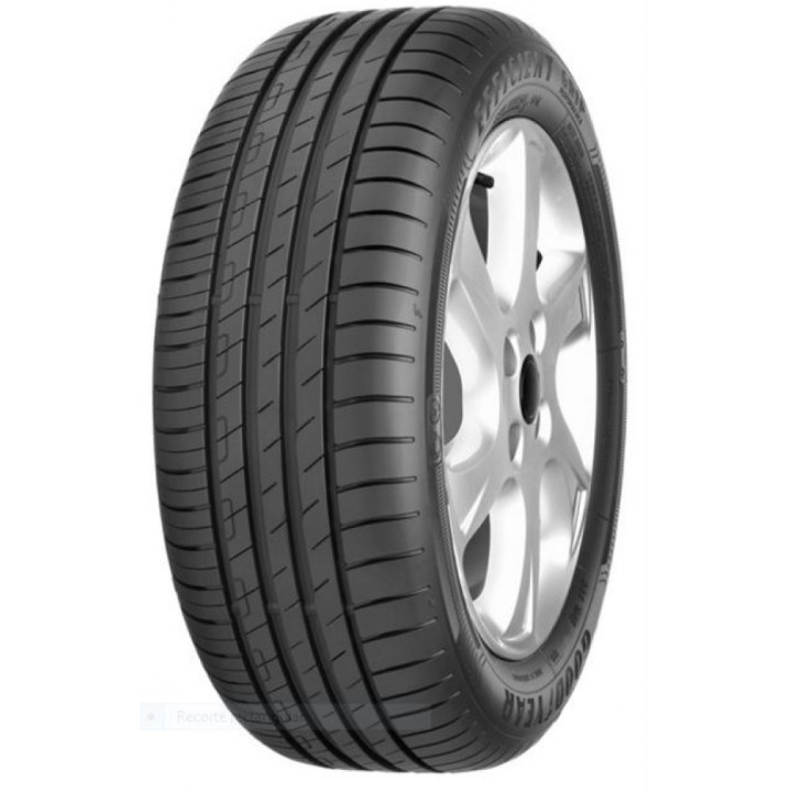 GOODYEAR EFFICIENTGRIP PERF 165/65 R15 81H - Tyresworld