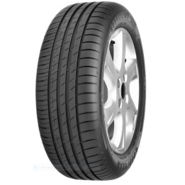 GOODYEAR EFFICIENTGRIP PERF 225/55 R17 97Y - Tyresworld