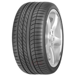 GOODYEAR EAGLE F1 ASYM 255/40 R19 100Y - Tyresworld