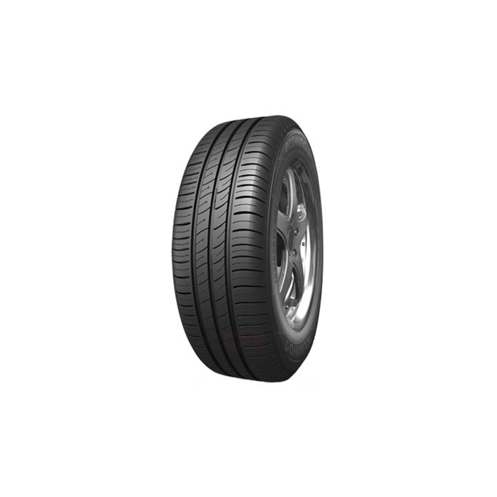 KUMHO KH-27 195/65 R14 89H - Tyresworld