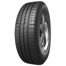 KUMHO KH-27 205/65 R16 95W - Tyresworld