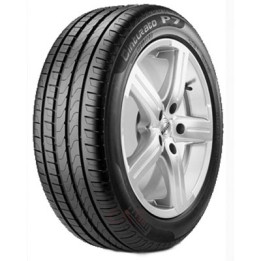 PIRELLI CINTURATO P7 245/45 R17 99Y - Tyresworld