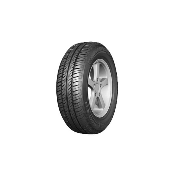 SEMPERIT COMFORT LIFE-2 185/65 R14 86H - Tyresworld