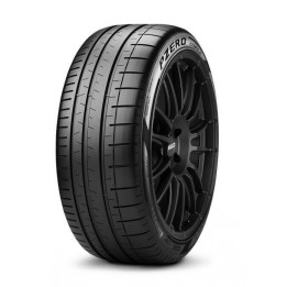PIRELLI PZERO CORSA (PZC4) 255/35 R20 93Y - Tyresworld