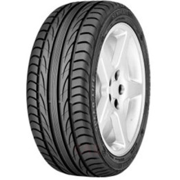 SEMPERIT SPEED-LIFE 215/65 R15 96H - Tyresworld