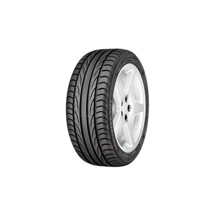 SEMPERIT SPEED-LIFE 215/65 R15 96H - Tyresworld