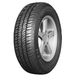 SEMPERIT COMFORT-LIFE 2 225/60 R18 100H - Tyresworld