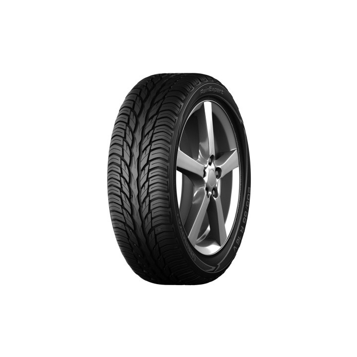 UNIROYAL RAINEXPERT 195/65 R14 89H - Tyresworld