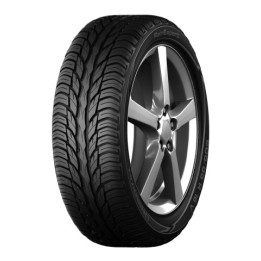 UNIROYAL RAINEXPERT 205/60 R15 95H - Tyresworld