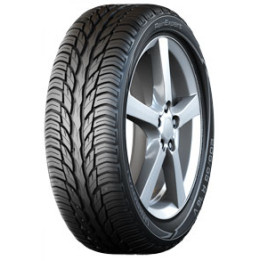 UNIROYAL RAINEXPERT SUV 245/65 R17 107H - Tyresworld