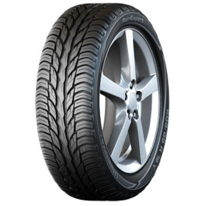 UNIROYAL RAINEXPERT SUV 245/65 R17 107H - Tyresworld