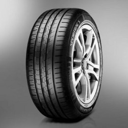 VREDESTEIN SPORTRAC-5 195/55 R16 91V - Tyresworld
