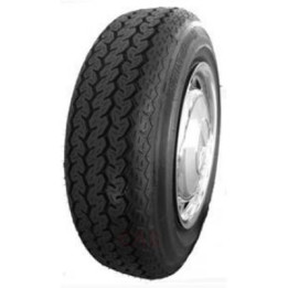 VREDESTEIN SPRINT CLASSIC 205/70 R15 96W - Tyresworld