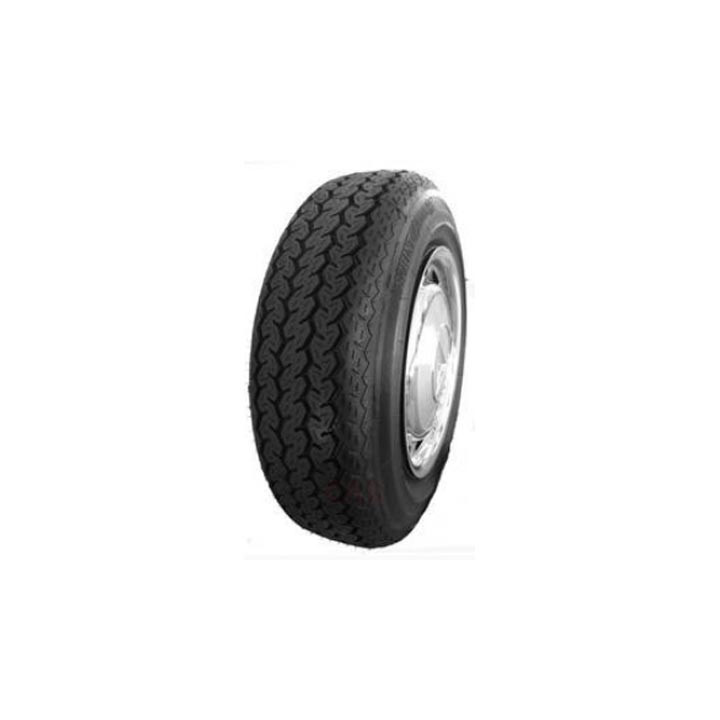 VREDESTEIN SPRINT CLASSIC 215/70 R15 98W - Tyresworld