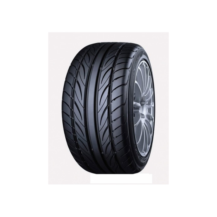 YOKOHAMA S.DRIVE AS01 225/35 R17 86Y - Tyresworld