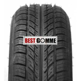 RIKEN ROAD 145/80 R13 75T - Tyresworld