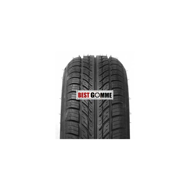 RIKEN ROAD 145/80 R13 75T - Tyresworld