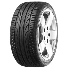SEMPERIT SPEED-LIFE 2 185/50 R16 81H - Tyresworld
