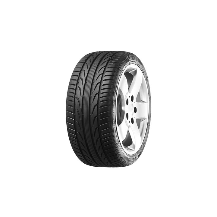 SEMPERIT SPEED-LIFE 2 185/50 R16 81H - Tyresworld