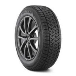BRIDGESTONE DM-V2 215/80 R15 102R - Tyresworld
