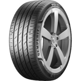 SEMPERIT SPEED-LIFE 3 225/50 R17 98Y - Tyresworld