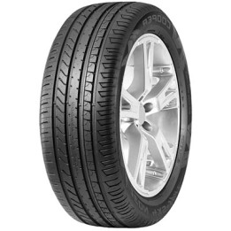 COOPER ZEON 4XS SPORT 215/65 R17 99V - Tyresworld