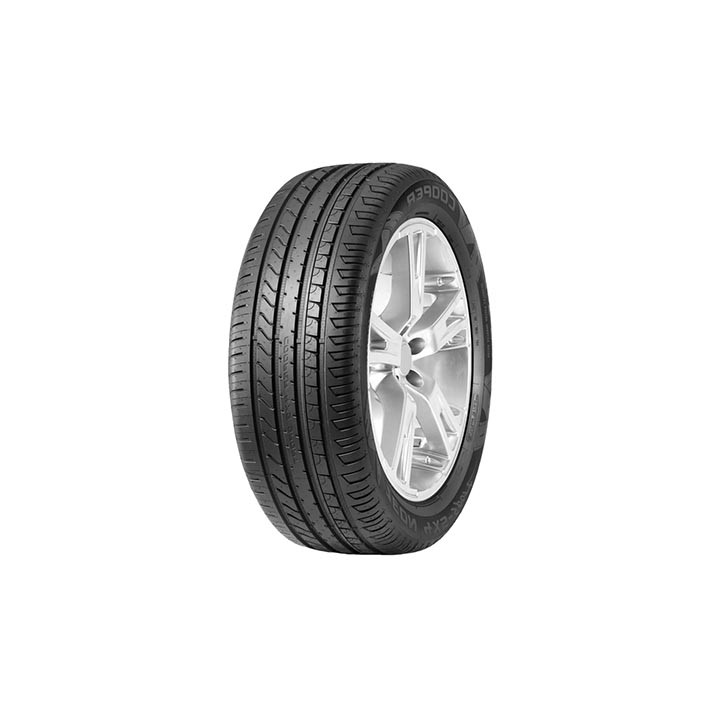 COOPER ZEON 4XS SPORT 235/55 R19 105W - Tyresworld