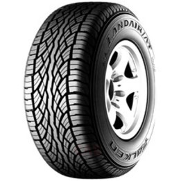 FALKEN LA/T110 235/70 R16 106H - Tyresworld