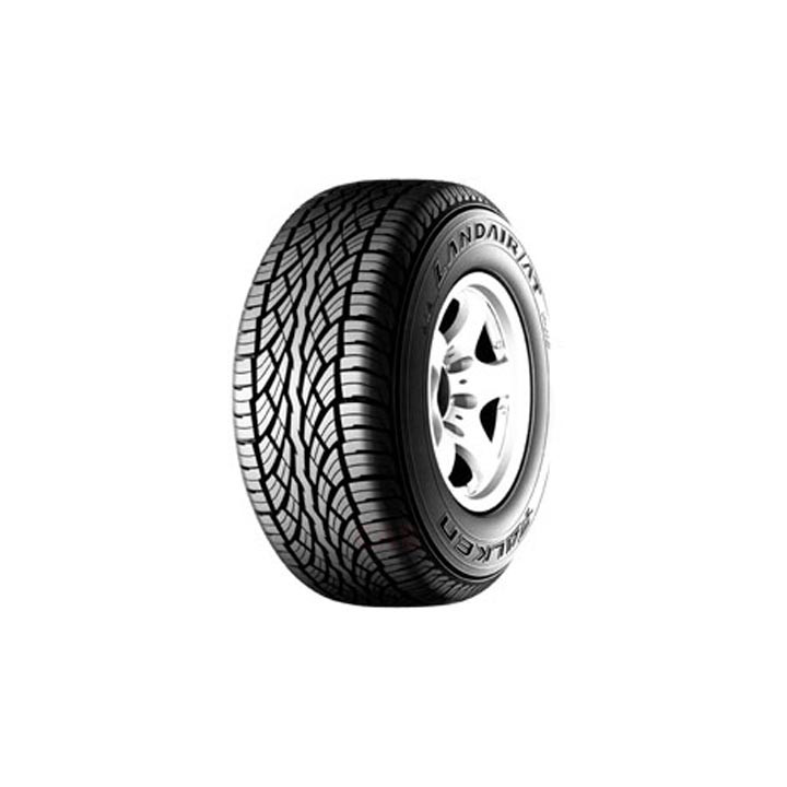 FALKEN LA/T110 235/70 R16 106H - Tyresworld