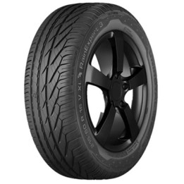 UNIROYAL RAINEXPERT-3 155/80 R13 79T - Tyresworld