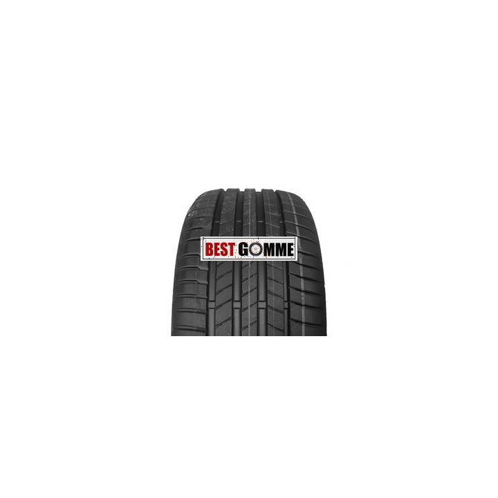 BRIDGESTONE T005 195/65 R15 91V - Tyresworld