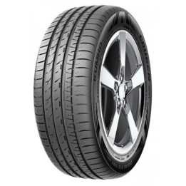 KUMHO CRUGEN HP91 265/70 R16 112V - Tyresworld