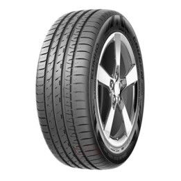 KUMHO HP-91 275/45 R19 108Y - Tyresworld