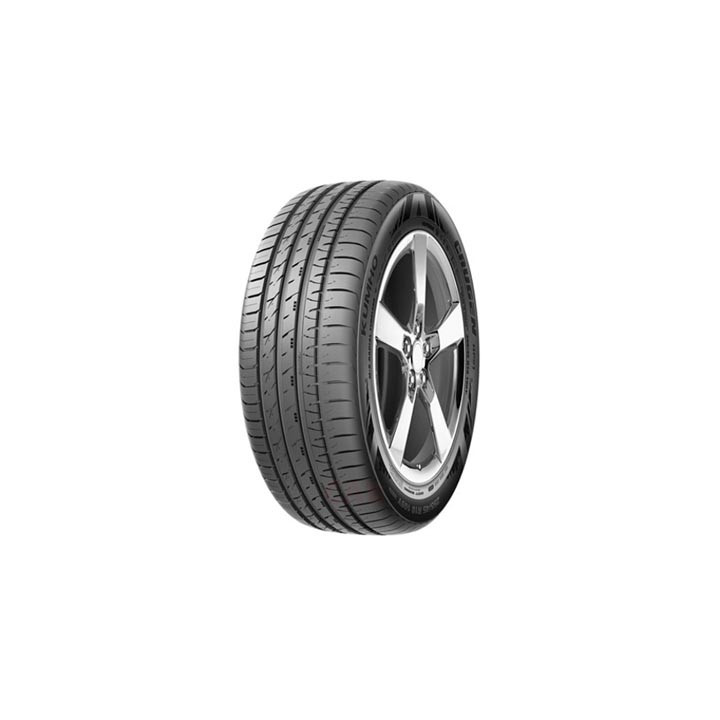 KUMHO HP-91 275/45 R19 108Y - Tyresworld