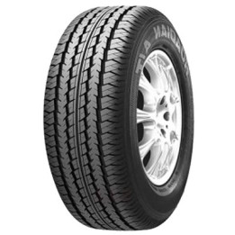 NEXEN ROADIAN AT 285/50 R20 116S - Tyresworld